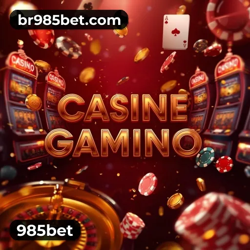 iPad 985bet