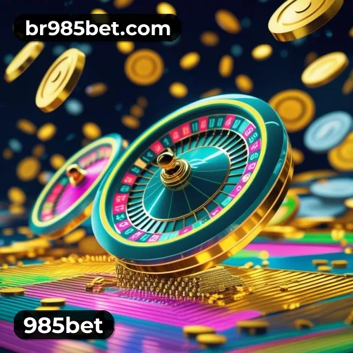 bet_分析