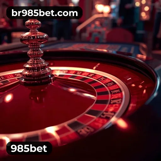 bet_控制