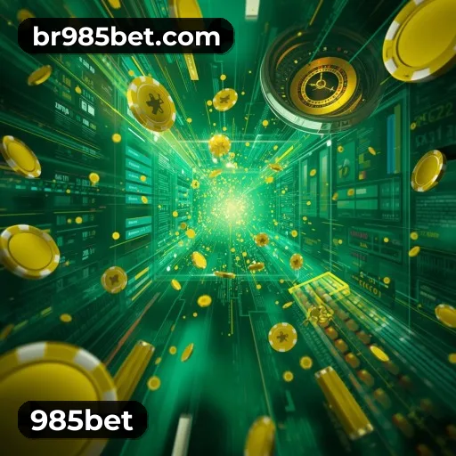 download_Android