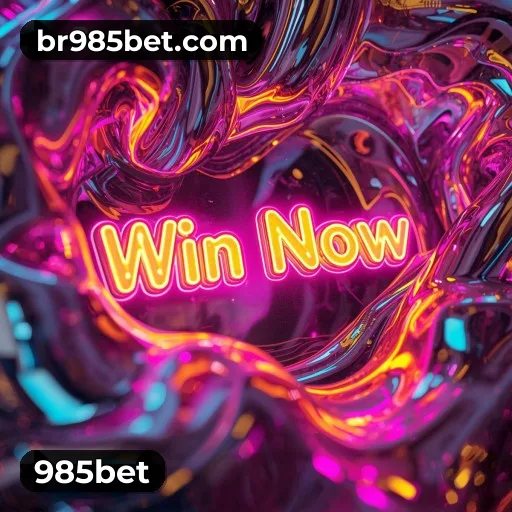 Link Download 985bet