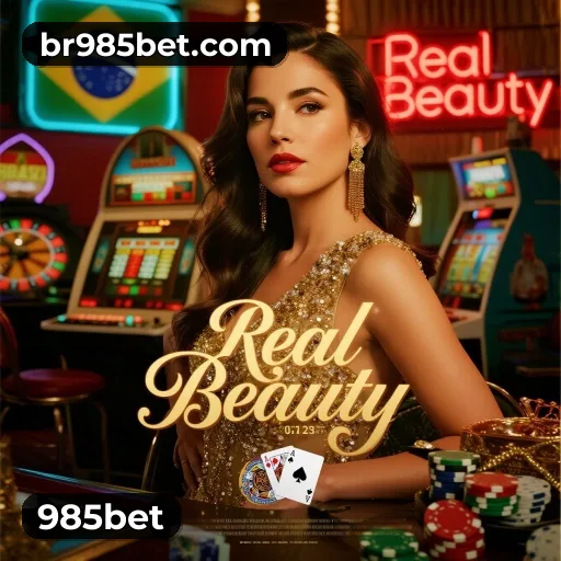 Fortune Ox - slot PG Soft na 985bet