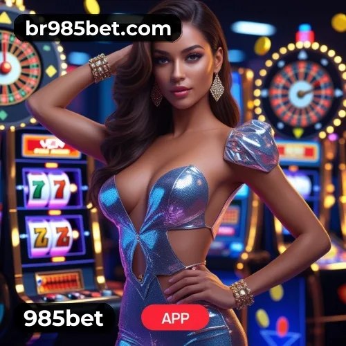 Fortune Dragon - slot PG Soft na 985bet