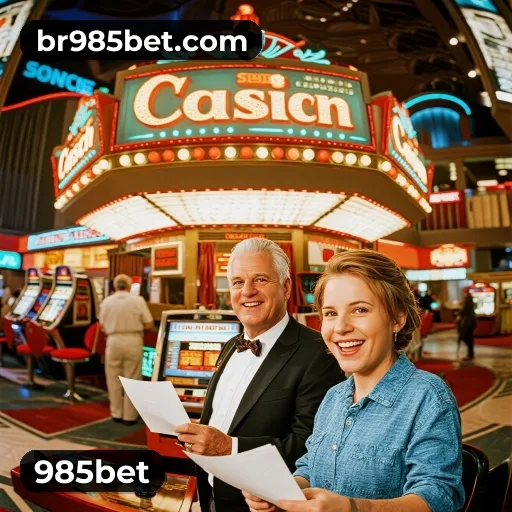 Aviator - Crash game na 985bet