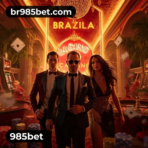 Fortune Dragon - slot PG Soft na 985bet