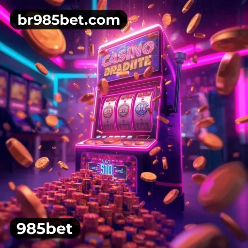 Fortune Dragon - slot PG Soft na 985bet
