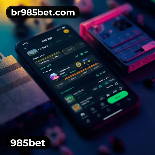 Fortune Rabbit - slot PG Soft na 985bet