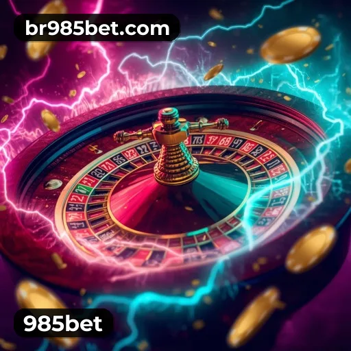 Fortune Ox - slot PG Soft na 985bet