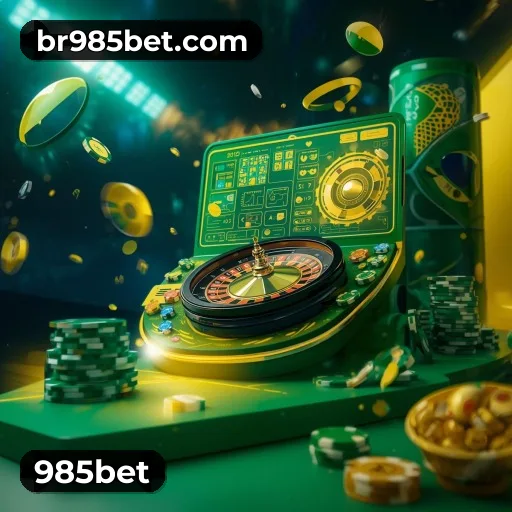 jogos_Slots