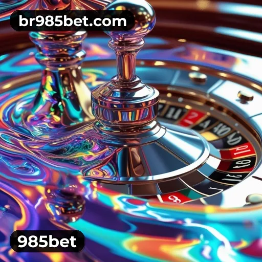 slot_Jackpots