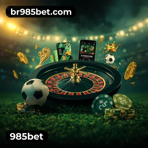 slot_SweetBonanza