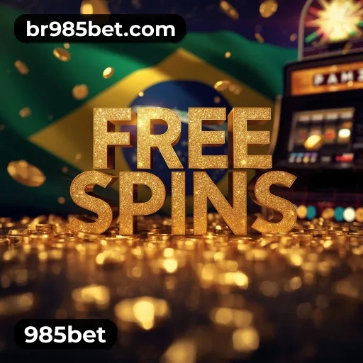 Eventos 985bet