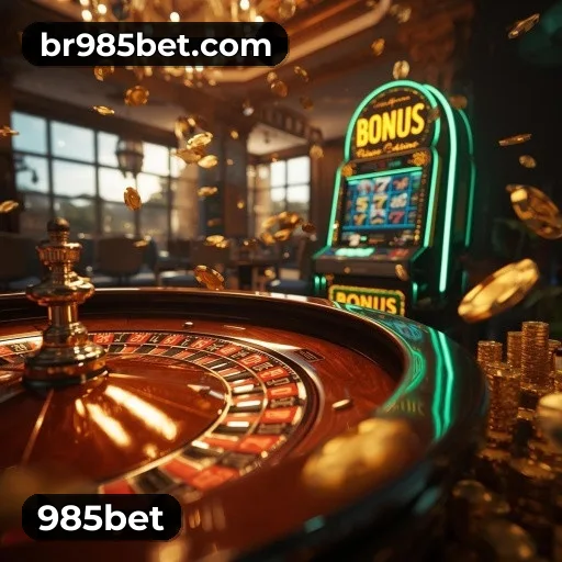 Crash Games 985bet