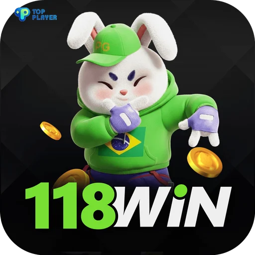 Jogos de slot online na 985bet
